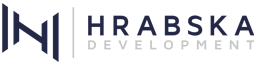 Hrabska Development
