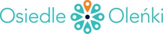 osiedle-olenki-logo