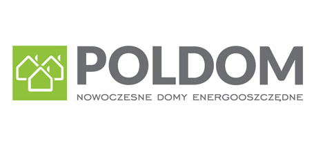 poldom-logo
